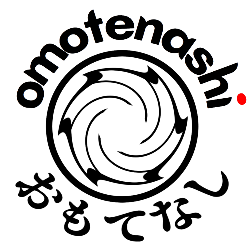 testlatestlogo